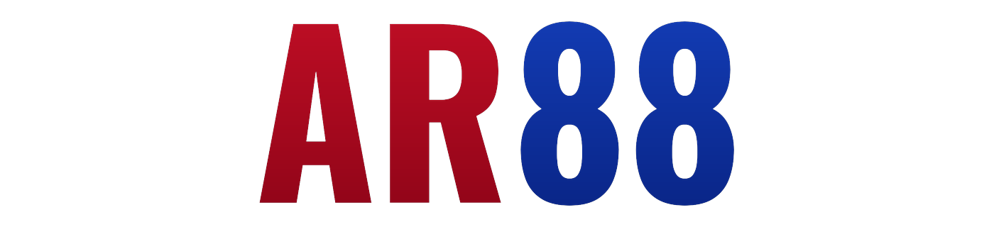 ar88
